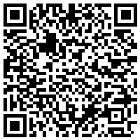 QR Code for bitcoin:bitcoin:bitcoin:bitcoin:bitcoin:bitcoin:bitcoin:dash:Xe7dUbxAzCvkJEhMZ5G8DJ1fDz6NtcAnKs
