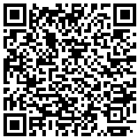 QR Code for bitcoin:bitcoin:bitcoin:bitcoin:bitcoin:bitcoin:bitcoin:dash:Xe7e2iJAVwJuTfk81J2mx3XxsvTa6EPo8K