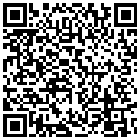 QR Code for bitcoin:bitcoin:bitcoin:bitcoin:bitcoin:bitcoin:bitcoin:dash:Xe7eGHK1yCVJfd36gmTXFXv2dTeiLDPyKw