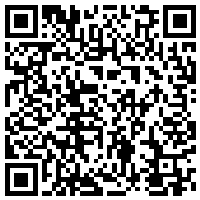 QR Code for bitcoin:bitcoin:bitcoin:bitcoin:bitcoin:bitcoin:bitcoin:dash:Xe7fSWShMDwB35s3Ugx3DPwchJqSNfkJuR