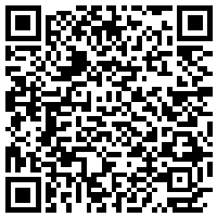 QR Code for bitcoin:bitcoin:bitcoin:bitcoin:bitcoin:bitcoin:bitcoin:dash:Xe7fvjzXDsAc289HBUG1iM47PBpkYswj8n