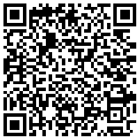 QR Code for bitcoin:bitcoin:bitcoin:bitcoin:bitcoin:bitcoin:bitcoin:dash:Xe7g8i5vsR5d9jPLGn8YYJ5vQeVhsNPav8