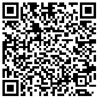 QR Code for bitcoin:bitcoin:bitcoin:bitcoin:bitcoin:bitcoin:bitcoin:dash:Xe7gXx2EBedzfBCwTihrzPs2END9UWFcN3