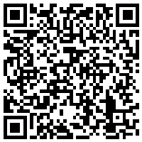 QR Code for bitcoin:bitcoin:bitcoin:bitcoin:bitcoin:bitcoin:bitcoin:dash:Xe7hDr8YJKkHAiDL1yvTMAkcrpmPyfmAyd