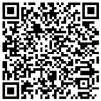 QR Code for bitcoin:bitcoin:bitcoin:bitcoin:bitcoin:bitcoin:bitcoin:dash:Xe7i67ccMBdg5LUQvUexY4k4fh3YGFXLyN