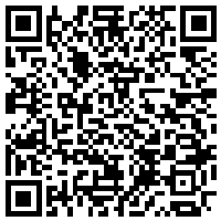 QR Code for bitcoin:bitcoin:bitcoin:bitcoin:bitcoin:bitcoin:bitcoin:dash:Xe7iT7zSYFpTPVufdkbW1zPecTpBdG7SBQ