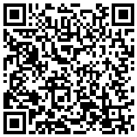 QR Code for bitcoin:bitcoin:bitcoin:bitcoin:bitcoin:bitcoin:bitcoin:dash:Xe7kETpNCMqJgS65aA4LfPDprefVMVGYoV