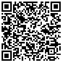QR Code for bitcoin:bitcoin:bitcoin:bitcoin:bitcoin:bitcoin:bitcoin:dash:Xe7kVdHaCuw35dzZgZEX4RKuwzv3PD2YEL