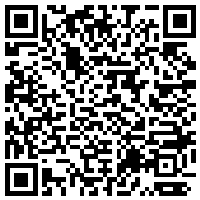 QR Code for bitcoin:bitcoin:bitcoin:bitcoin:bitcoin:bitcoin:bitcoin:dash:Xe7mWJWsPKuo14BhFs2HScskVvaEmRT1mX