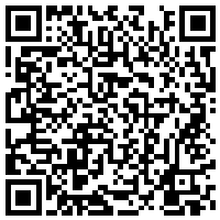 QR Code for bitcoin:bitcoin:bitcoin:bitcoin:bitcoin:bitcoin:bitcoin:dash:Xe7mwfgsvS781CCf482W5Dq7c37MXBrx2o