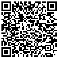 QR Code for bitcoin:bitcoin:bitcoin:bitcoin:bitcoin:bitcoin:bitcoin:dash:Xe7nGyUsCezE6reiFP8aVXWiPP8dKxzPxX
