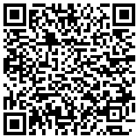 QR Code for bitcoin:bitcoin:bitcoin:bitcoin:bitcoin:bitcoin:bitcoin:dash:Xe7nc828Pbqf8GD3TQpA4p8puM6FLk7C2W