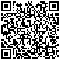 QR Code for bitcoin:bitcoin:bitcoin:bitcoin:bitcoin:bitcoin:bitcoin:dash:Xe7nkp7mDwEwsGoNQoR5Ty61ns7cDNrQKy