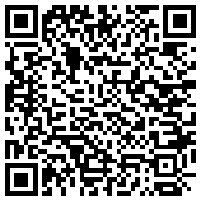 QR Code for bitcoin:bitcoin:bitcoin:bitcoin:bitcoin:bitcoin:bitcoin:dash:Xe7o1fprdvijNVEAYi2mtVWYGSZKnLBedD