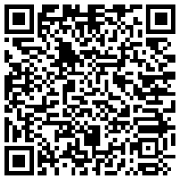 QR Code for bitcoin:bitcoin:bitcoin:bitcoin:bitcoin:bitcoin:bitcoin:dash:Xe7omEVVCPFvuZu7Y3tiLFdTFcAcSPJyV4