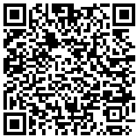 QR Code for bitcoin:bitcoin:bitcoin:bitcoin:bitcoin:bitcoin:bitcoin:dash:Xe7p41kYcnnGoTQeeupAWrigT3sFZEAuwR