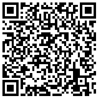 QR Code for bitcoin:bitcoin:bitcoin:bitcoin:bitcoin:bitcoin:bitcoin:dash:Xe7pmzAv3grTL2RejRcZ5Xuk4pyGMpkzp7