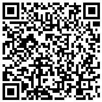QR Code for bitcoin:bitcoin:bitcoin:bitcoin:bitcoin:bitcoin:bitcoin:dash:Xe7qKgBzU8bKLCM2Py5oYm1nSZ7jevtWzV