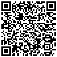 QR Code for bitcoin:bitcoin:bitcoin:bitcoin:bitcoin:bitcoin:bitcoin:dash:Xe7qNsR2b29dJHVkw3HydebpRDYCCfUSr1