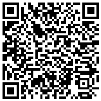 QR Code for bitcoin:bitcoin:bitcoin:bitcoin:bitcoin:bitcoin:bitcoin:dash:Xe7qSVGS6ibbqM8ixrq62VVs4fbWqEUvxC