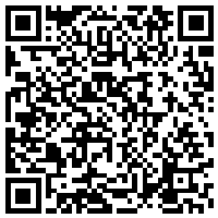 QR Code for bitcoin:bitcoin:bitcoin:bitcoin:bitcoin:bitcoin:bitcoin:dash:Xe7r4jMT7hC4GbkEj5dsX5C6BQGRoBECrc