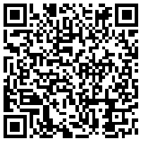 QR Code for bitcoin:bitcoin:bitcoin:bitcoin:bitcoin:bitcoin:bitcoin:dash:Xe7rtboyynpVm8N2CZHxtofNBRztM274LW