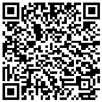 QR Code for bitcoin:bitcoin:bitcoin:bitcoin:bitcoin:bitcoin:bitcoin:dash:Xe7s8EHToNH6bYEEpyXGAo8nYNXRccsMM6