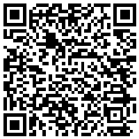 QR Code for bitcoin:bitcoin:bitcoin:bitcoin:bitcoin:bitcoin:bitcoin:dash:Xe7sF8siMPFsBYiSZ25NgwpURzb8HFnDca