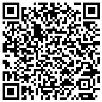 QR Code for bitcoin:bitcoin:bitcoin:bitcoin:bitcoin:bitcoin:bitcoin:dash:Xe7sK41zVCvnZwJyBCa6Eix4pp6EkvvFPy