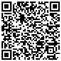 QR Code for bitcoin:bitcoin:bitcoin:bitcoin:bitcoin:bitcoin:bitcoin:dash:Xe7v6cvNsfirZhhpF1WNf5qeUnLBUPwVdV
