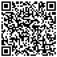 QR Code for bitcoin:bitcoin:bitcoin:bitcoin:bitcoin:bitcoin:bitcoin:dash:Xe7vrCejjB6zSvXvLNidX1L14efG3SC4GD