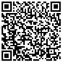 QR Code for bitcoin:bitcoin:bitcoin:bitcoin:bitcoin:bitcoin:bitcoin:dash:Xe7w6UjkasPj91zzGonc8F48hF9ePDZd6T