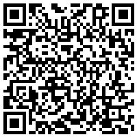 QR Code for bitcoin:bitcoin:bitcoin:bitcoin:bitcoin:bitcoin:bitcoin:dash:Xe7x4SCP2fKNa6LSqT5gH5Pi2YzsHtBy4U