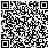 QR Code for bitcoin:bitcoin:bitcoin:bitcoin:bitcoin:bitcoin:bitcoin:dash:Xe7xGQaTcopzaMPEsiZbiWpkimPV4f33Gc