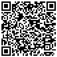 QR Code for bitcoin:bitcoin:bitcoin:bitcoin:bitcoin:bitcoin:bitcoin:dash:Xe7yuG7ycKoEXmCLfrcXw3dr2Wtjt2Rmow