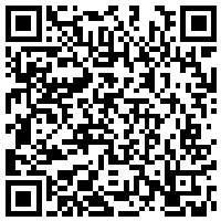 QR Code for bitcoin:bitcoin:bitcoin:bitcoin:bitcoin:bitcoin:bitcoin:dash:Xe7yuVzfeTq5hPPr4ZsFroRhDEFQST8jdQ
