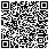 QR Code for bitcoin:bitcoin:bitcoin:bitcoin:bitcoin:bitcoin:bitcoin:dash:Xe7zcuvJ4e4QF8K823V1iJebJaERwGDQdn