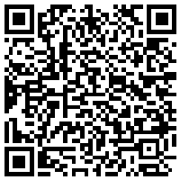 QR Code for bitcoin:bitcoin:bitcoin:bitcoin:bitcoin:bitcoin:bitcoin:dash:Xe817Gs4yusCFwyMq8fVZB1CZ3SSZ7DD31