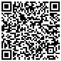 QR Code for bitcoin:bitcoin:bitcoin:bitcoin:bitcoin:bitcoin:bitcoin:dash:Xe81NE7aPaTyTy6XGipLn2QGUGHhfU7aPd