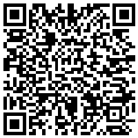 QR Code for bitcoin:bitcoin:bitcoin:bitcoin:bitcoin:bitcoin:bitcoin:dash:Xe81qyxLeX8N5YQuVcrQPvvPDvAngFuDwC