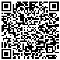 QR Code for bitcoin:bitcoin:bitcoin:bitcoin:bitcoin:bitcoin:bitcoin:dash:Xe81wLBFbVN2HCq5N16kF3t34U67kg2Xx5