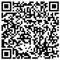 QR Code for bitcoin:bitcoin:bitcoin:bitcoin:bitcoin:bitcoin:bitcoin:dash:Xe827E6CMnfifyxt6wSyfQhE5EsVs8odqT