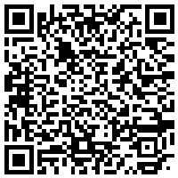 QR Code for bitcoin:bitcoin:bitcoin:bitcoin:bitcoin:bitcoin:bitcoin:dash:Xe827aqEN2Cfp7Rhv99icmJaEcgLKQ9ect