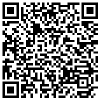 QR Code for bitcoin:bitcoin:bitcoin:bitcoin:bitcoin:bitcoin:bitcoin:dash:Xe83W7iUnAp4qrPY6dW2emn4FFdHVSmD6b