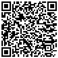 QR Code for bitcoin:bitcoin:bitcoin:bitcoin:bitcoin:bitcoin:bitcoin:dash:Xe83b1mDUsbA1iw3GjMBM4iDeknF12BpRB