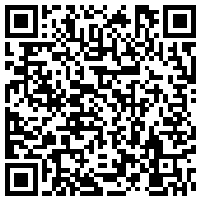 QR Code for bitcoin:bitcoin:bitcoin:bitcoin:bitcoin:bitcoin:bitcoin:dash:Xe843s5WBrjynPYBehXT4KFcMzbrS4q4f6