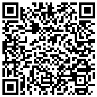 QR Code for bitcoin:bitcoin:bitcoin:bitcoin:bitcoin:bitcoin:bitcoin:dash:Xe848dSKhetCZFdU63fQjEgB8n5fKcBi3j