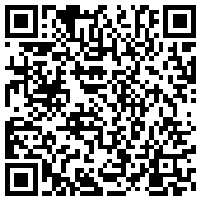 QR Code for bitcoin:bitcoin:bitcoin:bitcoin:bitcoin:bitcoin:bitcoin:dash:Xe84ESXsFAA5qmKx2bgPz1uvcKUWRtYVLL