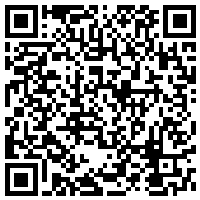 QR Code for bitcoin:bitcoin:bitcoin:bitcoin:bitcoin:bitcoin:bitcoin:dash:Xe85PEC1bBV3h5MkA7PmDWn931zvhsnJB8