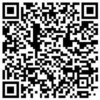 QR Code for bitcoin:bitcoin:bitcoin:bitcoin:bitcoin:bitcoin:bitcoin:dash:Xe879PSTXLTc8HTbsiMNd8Lj75z2ohhUYt